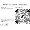 19240710,19240868,19241026