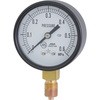 AT1/4-60X0.6MPA �ėp���͌v(�X�^�[�Q�[�W) S-21 ��60 �E�����퐻�� 19243586