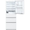 IRSN-SX43A-W 冷凍冷蔵庫 428L アイリスオーヤマ 19250896