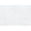 SC-B20W XNuNX 20 ACXI[} 19250966