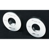 管用平行ネジリングゲージ PF 測範社