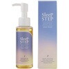SLEEP STEP {fBIC XC[gh[