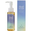 SLEEP STEP {fBIC NAr[eB[