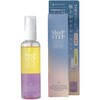 SLEEP STEP A}eBbNwAIC XC[gh[