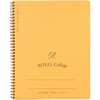 リングノート ロイヤルカレッジ ROYAL College 日本ノート