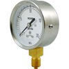 AT1/4-60:20MPa HNT�ėp���͌v ���v�� 19253142