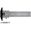 SC600 スケールキャリパー 東栄工業 19258977
