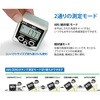 DPM-1 fW^pxv~j hH 19258995