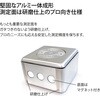 DPM-1 fW^pxv~j hH 19258995