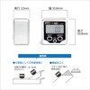DPM-1 fW^pxv~j hH 19258995