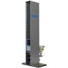 CAG-3000 �R�����^��C�}�C�N�����[�^(�\����̂�) �g�[�\�N 19259844
