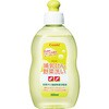 ٓтؐ􂢃{g300ml