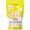 ٓтؐ􂢃{gl250ml