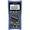 デジタルマルチメータ スタンダードモデル(汎用) HIOKI(日置電機)