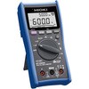 DT4256 fW^}`[^ X^_[hf(ėp) HIOKI(ud@) 19044804