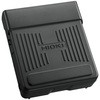 IR4051-11 fW^≏Rv(5W) HIOKI(ud@) 89633607