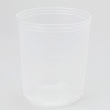 1000mL fBX|Jbv PP m^E 19263825