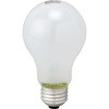 LW100V54W-M VJd zCg m^E 19265995