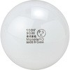 LW100V90W-M VJd zCg m^E 19266004
