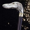 TU163 グレーハウンド チャップリン