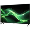 アクオス(AQUOS) 65V型 4K 液晶テレビ Google TV 外付けHDD対応 シャープ