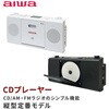 GAA4-RCD0001(BK) CDv[[ AM/ChFMWI aiwa(AC) 19266628