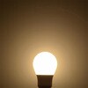 LDA4L-G AG59 2P LEDd E26 S280 I[d@ 19267398