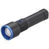 GLEDCg P3dr 250lm Y[@\t 3[hؑ