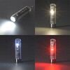 LH-K4UV37 USB[dLED~j}`Cg UVCgt I[d@ 19267608