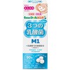 3̓_M1 22D5g