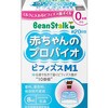 Ԃ̃voCIrtBY8ml