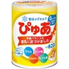 󃁃O~N҂゠820g