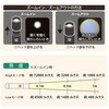 LH-C18B5 Y[@\ USB[dCg hJ^E邳 I[d@ 19268570