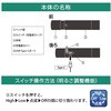 LH-C18B5 Y[@\ USB[dCg hJ^E邳 I[d@ 19268570