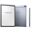 AIボイスレコーダー AINOTE Air2 iFLYTEK(アイフライテック)