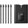 AINOTE Air2用Pen Refill Set iFLYTEK(アイフライテック)