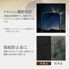 GG-IM23GLENSDW iPhone 15/iPhone 15 Plus レンズ保護ガラスフィルム「GOD GLASS 光鯱神」 鉄壁 PCフレーム 超高透過約98.8% GOD GLASS 19271248