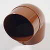 たてとい エルボ Panasonic(パナソニック)