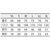 19271546,19271555,19271571,19271580,19271589,19271598,19271607,19271616,19271625,19271641,19271650,19271659,19271668,19271677,19271686,19271695,19271711,19271720,19271729,19271738,19271747,19271756,19271765,19271781,19271790,19271799,19271808,19271817,19271826,19271835