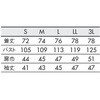 19272018,19272027,19272036,19272045,19272061,19272070