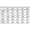 19272079,19272088,19272097,19272106