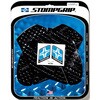 55-10-0040B トラクションパッド STOMPGRIP 19272137