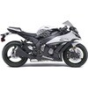 55-10-0040B トラクションパッド STOMPGRIP 19272137