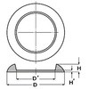19272855,19272873,19272898,19272907