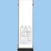19273126