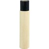 #41413 �����ւ��pPC�� �o�n ���L 19273363
