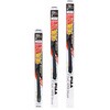 WSVS43C SLIMVOGUE XH[O VR[gCp[ PIAA 19273890
