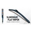 SLIMVOGUE スリムヴォーグ グラファイトワイパー PIAA