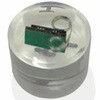 AQ010-0200 15mm  NAJbv AL 19274380