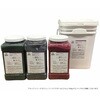 AQ200-5 tFmbNpE_[     AL 19274879